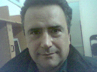 Cours de Math / Physique 20 euros/heure