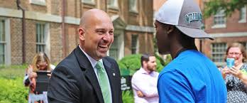 Comment aider les jeunes ?