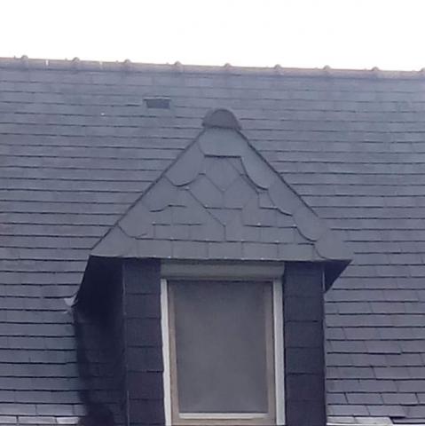 SERVICE AU PARTICULIER