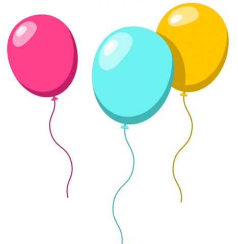 Animation enfants tout événements,Mariage ....