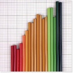 Cours particuliers d'Economie