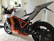 KTM RC8R