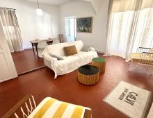 Superbe appartement T3