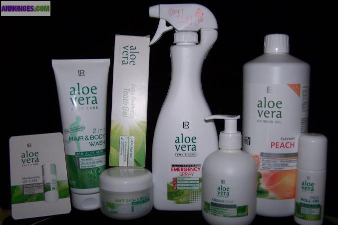 La fête des mères c'est demain