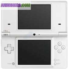 DSI