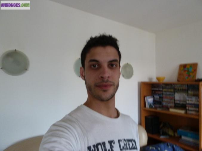 COURS ANGLAIS – DOMICILE – PRIX ECO