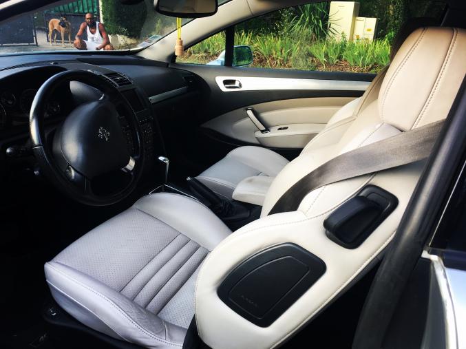 Location voiture toulouse 