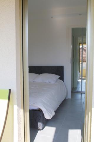 T2 Cannes 500m du Palais