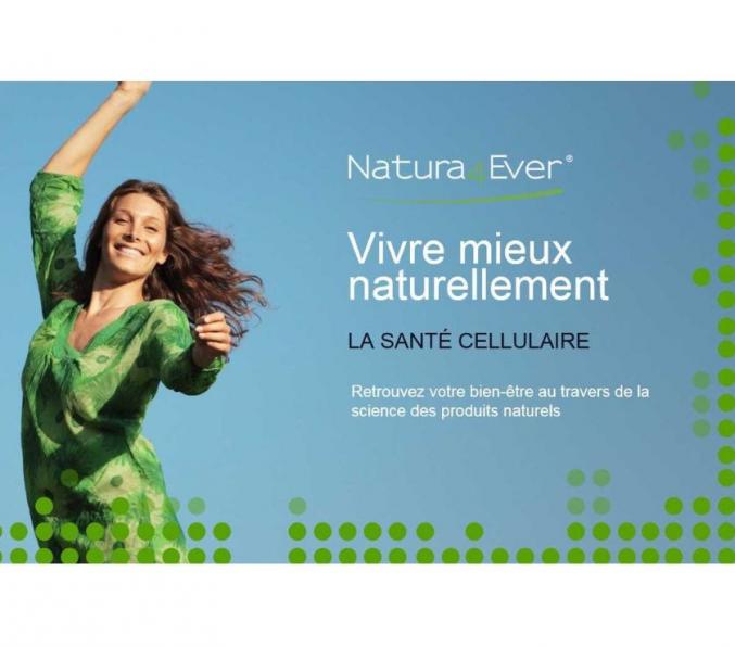 Opportunité d'affaire