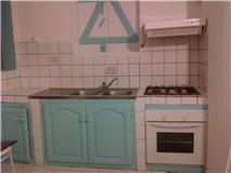 STUDIO MEUBLE A LOUER