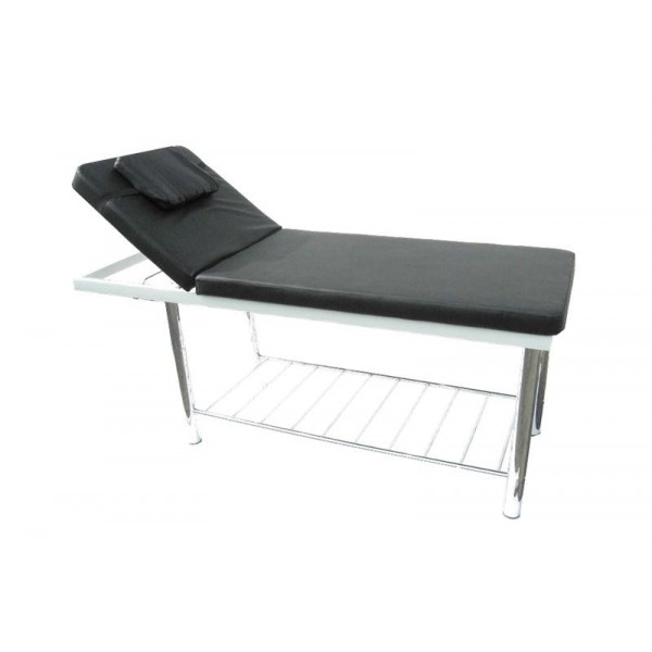 RECHERCHE table de tatouage