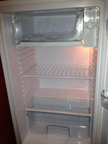 Frigo Aya, vente pour cause déménagement