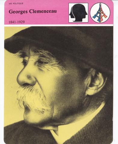 584  Lot n°  De  55  Fiches    Editions EDITO- SERVICE S.A. Genève ETAT EXCELLENT FICHES DES MONDES ...