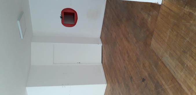 Local a louer en tres bon etat