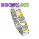 Bijoux et accessoires magnétiques