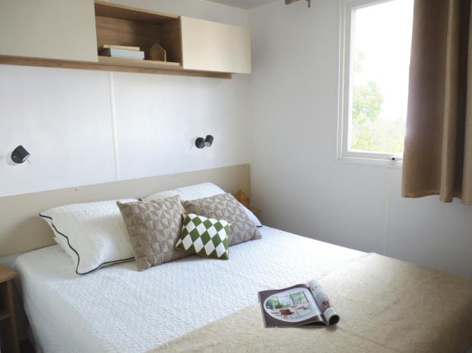 Pied à terre/Piriac-sur-mer