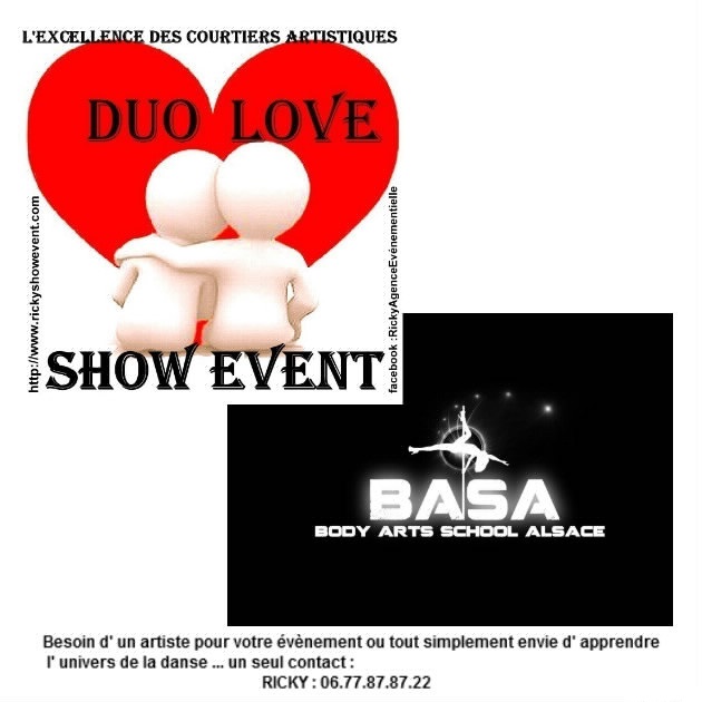 Enterrement vie de jeune fille / homme EVJF / EVJH