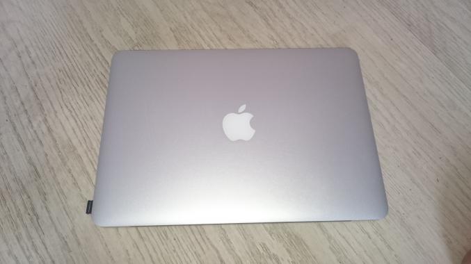 Vente portable apple