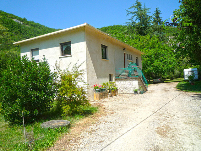 Belle maison de 140 m² à Vers (46)