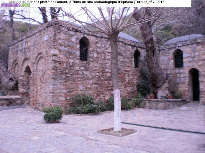 CEDE LIVRE NEUF ILLUSTRE