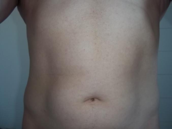 Homme pour une femme en manque de tendresses