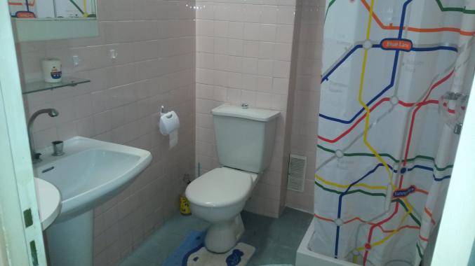 Studio greoux les bains