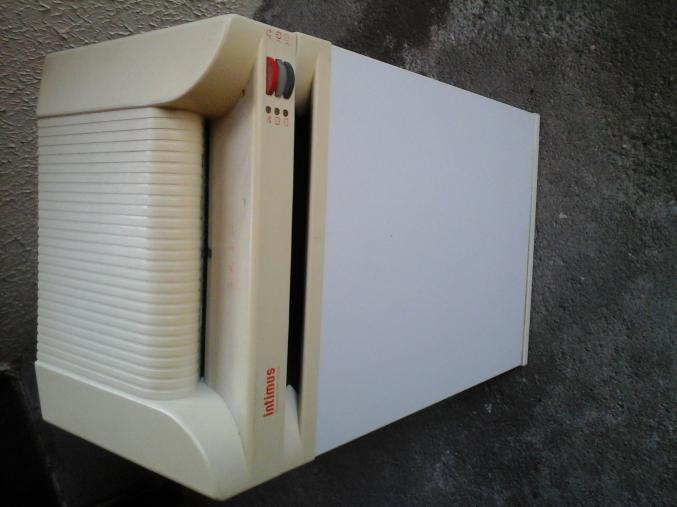 DESTRUCTEUR DOCUMENTS