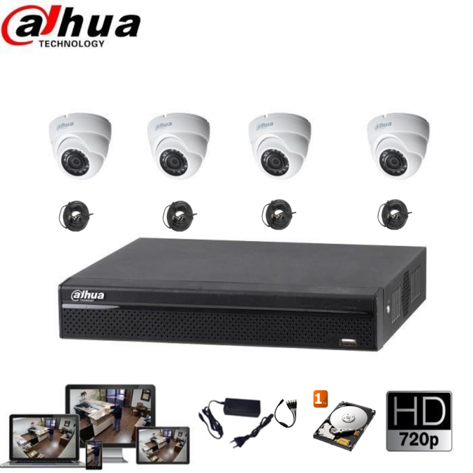 INSTALLATEUR ALARME ET CAMERA DE SURVEILLANCE