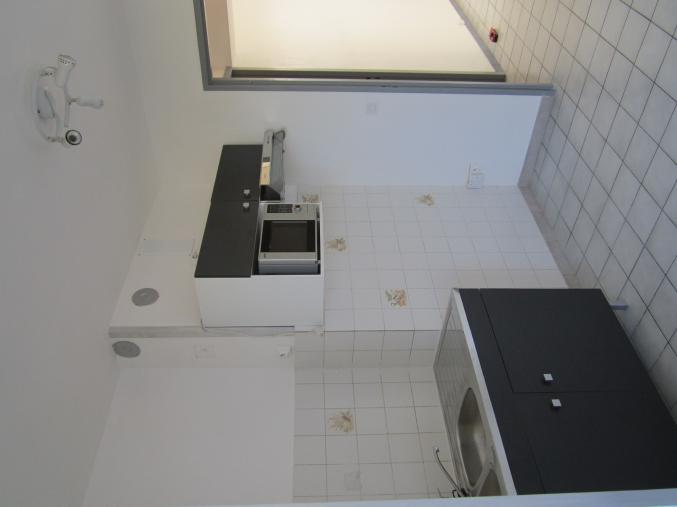 Appartement T4  vide et libre à Castelnau le lez