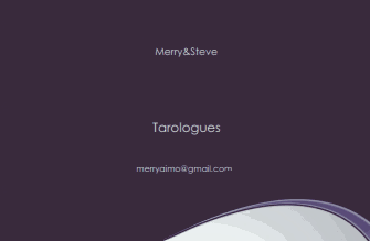Tarologie