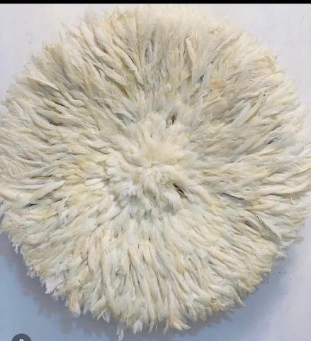 LE JUJU HAT DÉCOIFFE NOS MURS.