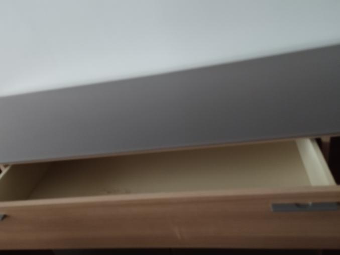 Buffet salle à manger 