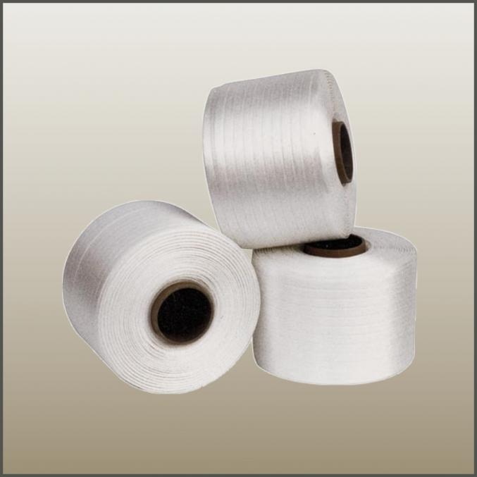 PRESSE À BALLES - Djumbo P075 - Livraison gratuite!