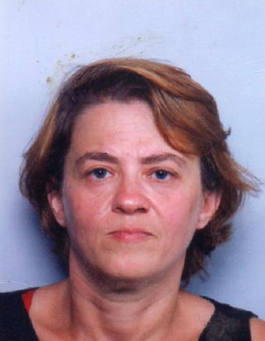 Recherche heures de ménage