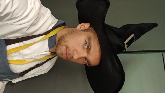 Cours de cuisine a domicile