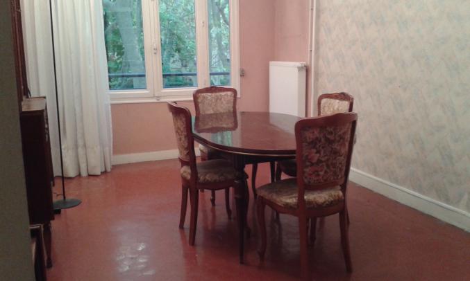 T4 CV Quartiedr Roy René