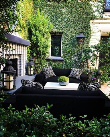 Cherche femme de ménage pour entretien général.