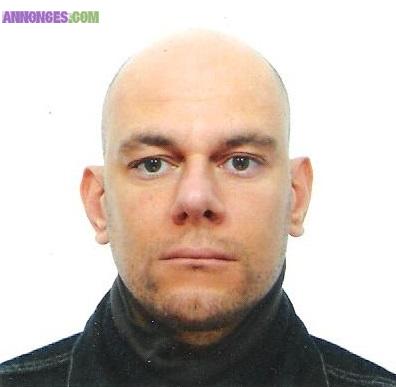 TRANSPORTS DE TOUS LES TYPES