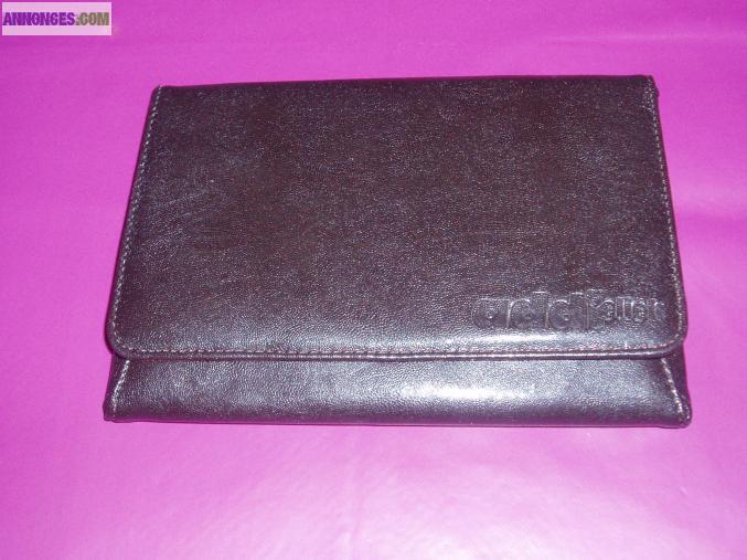 Kit aiguilles circulaires tricot