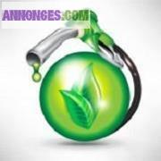 Recherche distributeur