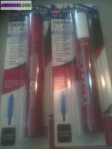 CREME DE PROTECTION ALOE VERA