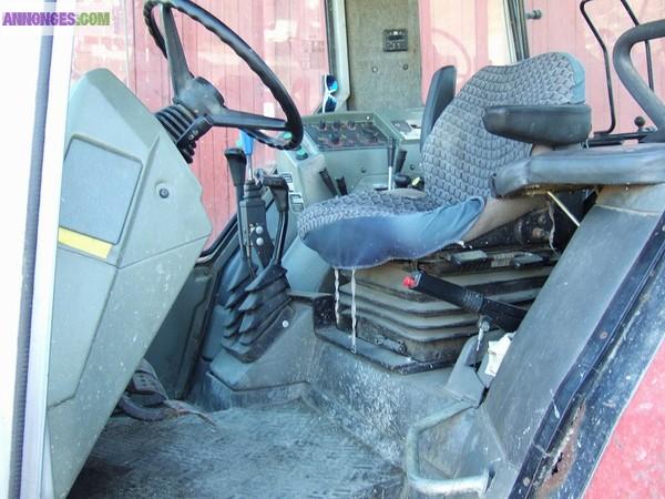 Massey Ferguson 3050