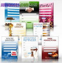 Activité innovante 100% domicile