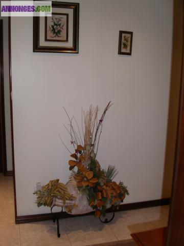 Location au portugal (maia porto)