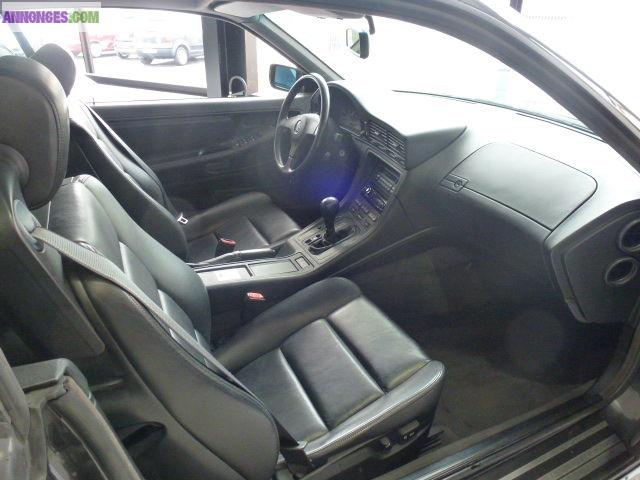 Superbe bmw série 8 E31 en bon état