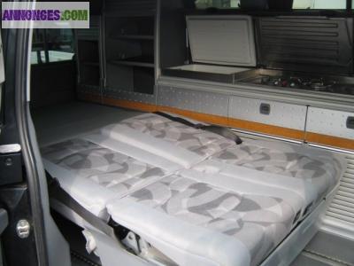 Mercedes-Benz Viano 2.0 CDI Ambiente