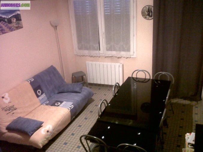 Location  pyrénées