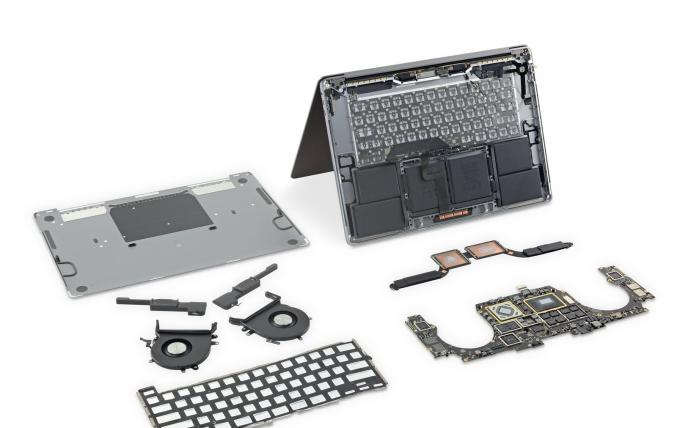 REPARATION ET BOOST(UPGRADE) MACBOOK ET PC WINDOWS