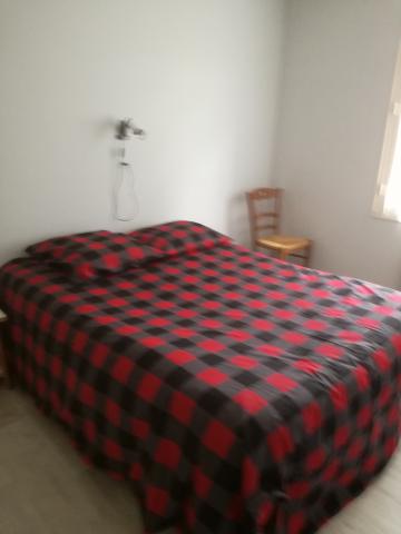 Villa Longeville sur mer Les Conches