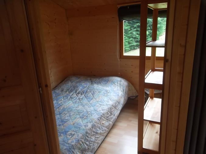 Petit coinde paradis